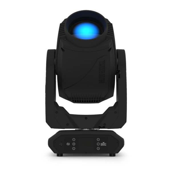 画像3: Chauvet Professional Maverick Force X Spot（マーベリックフォース X スポット） (3)