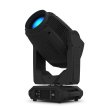 画像4: Chauvet Professional Maverick Force X Spot（マーベリックフォース X スポット） (4)