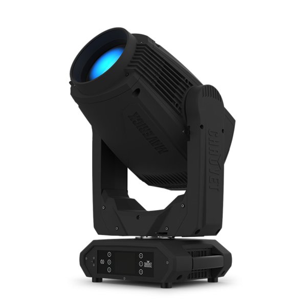 画像4: Chauvet Professional Maverick Force X Spot（マーベリックフォース X スポット） (4)