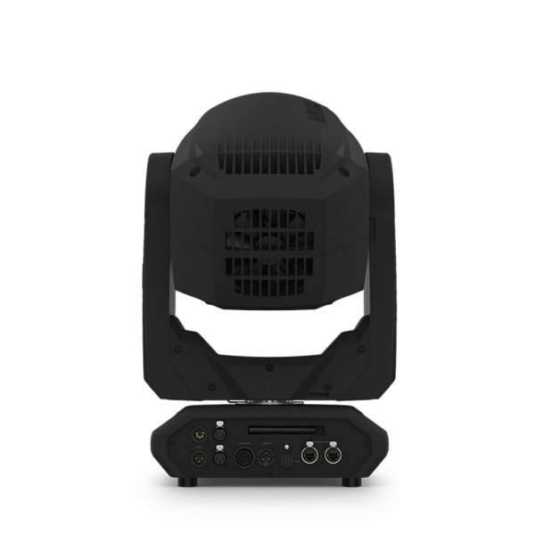 画像5: Chauvet Professional Maverick Force X Spot（マーベリックフォース X スポット） (5)