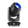 画像3: Chauvet Professional Maverick MK1 Hybrid（ショーベー マーベリック） (3)