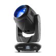 画像4: Chauvet Professional Maverick MK1 Hybrid（ショーベー マーベリック） (4)