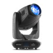 画像6: Chauvet Professional Maverick MK1 Spot（ショーベー マーベリック） (6)