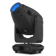 画像4: Chauvet Professional Maverick MK2 Profile（ショーベー マーベリック） (4)