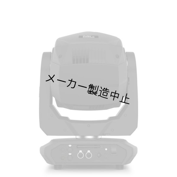 画像5: Chauvet Professional Maverick MK2 Profile（ショーベー マーベリック） (5)