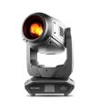 画像4: Chauvet Professional Maverick MK2 Spot（ショーベー マーベリック） (4)