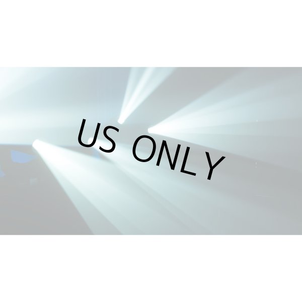 画像7: Chauvet Professional Maverick MK2 Spot（ショーベー マーベリック） (7)