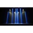 画像12: Chauvet Professional Maverick MK2 Wash（ショーベー マーベリック） (12)