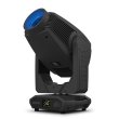 画像4: Chauvet Professional Maverick MK3 Profile（ショーベー マーベリック） (4)