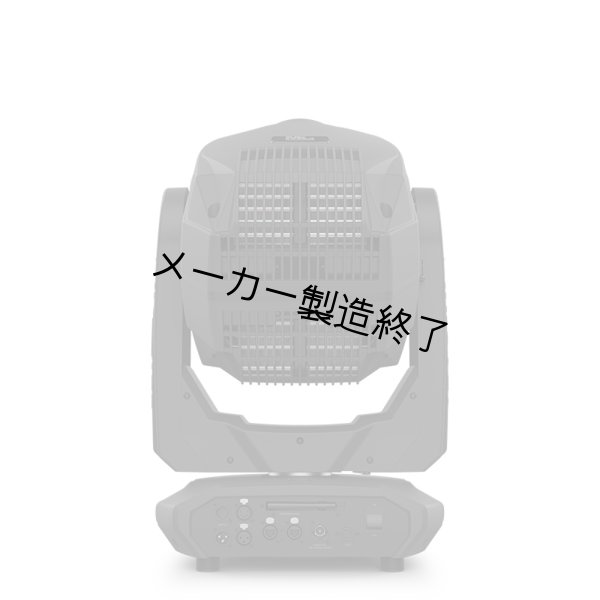 画像6: Chauvet Professional Maverick MK3 Profile（ショーベー マーベリック） (6)