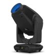 画像2: Chauvet Professional Maverick MK3 Profile CX（ショーベー マーベリック） (2)