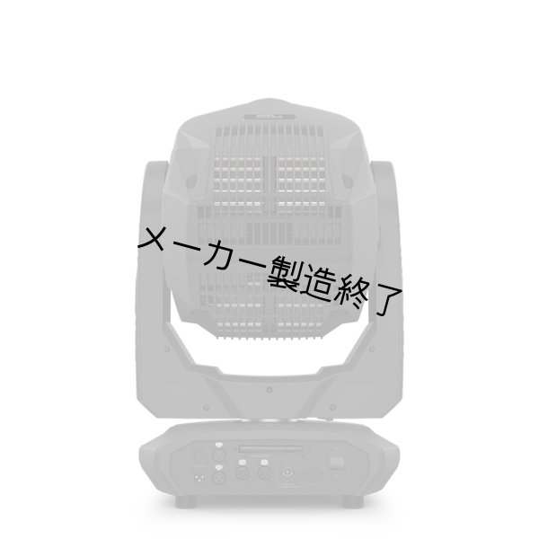 画像6: Chauvet Professional Maverick MK3 Profile CX（ショーベー マーベリック） (6)