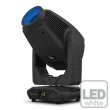 画像1: Chauvet Professional Maverick MK3 Profile CX（ショーベー マーベリック） (1)