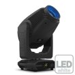 画像1: Chauvet Professional Maverick MK3 Profile（ショーベー マーベリック） (1)