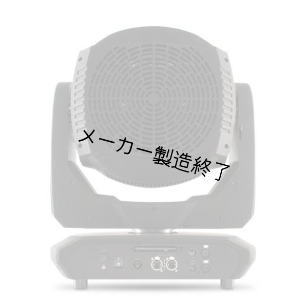 画像6: Chauvet Professional Maverick MK3 Wash（ショーベー マーベリック） (6)