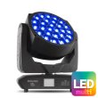 画像1: Chauvet Professional Maverick MK3 Wash（ショーベー マーベリック） (1)