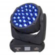 画像1: Chauvet Professional Maverick MK3 Wash（ショーベー プロフェッショナル マーベリック MK3 ウォッシュ） (1)