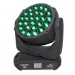 画像2: Chauvet Professional Maverick MK3 Wash（ショーベー プロフェッショナル マーベリック MK3 ウォッシュ） (2)