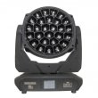 画像4: Chauvet Professional Maverick MK3 Wash（ショーベー プロフェッショナル マーベリック MK3 ウォッシュ） (4)