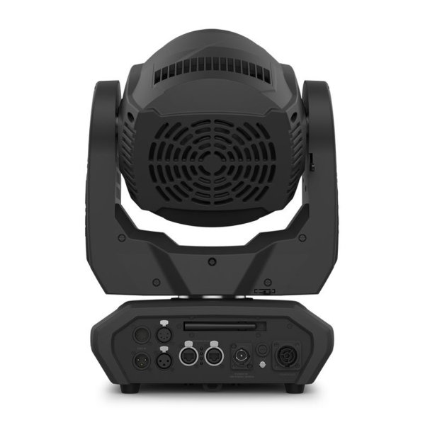 画像6: Chauvet Professional Maverick MK Pyxis（ショーベー マーベリック） (6)