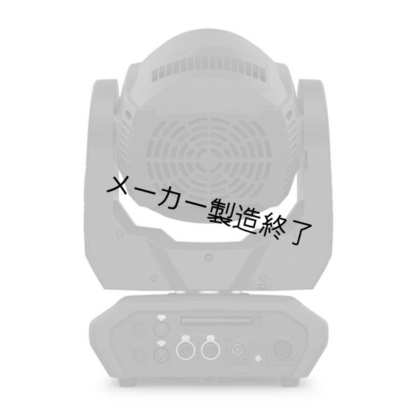 画像6: Chauvet Professional Maverick MK Pyxis（ショーベー マーベリック） (6)