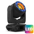 画像1: Chauvet Professional Maverick MK Pyxis（ショーベー マーベリック） (1)