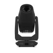 画像4: Chauvet Professional Maverick Silens 2 Profile（ショーベー マーベリック サイレンス） (4)