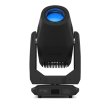 画像3: Chauvet Professional Maverick Silens 2 Profile（ショーベー マーベリック サイレンス） (3)