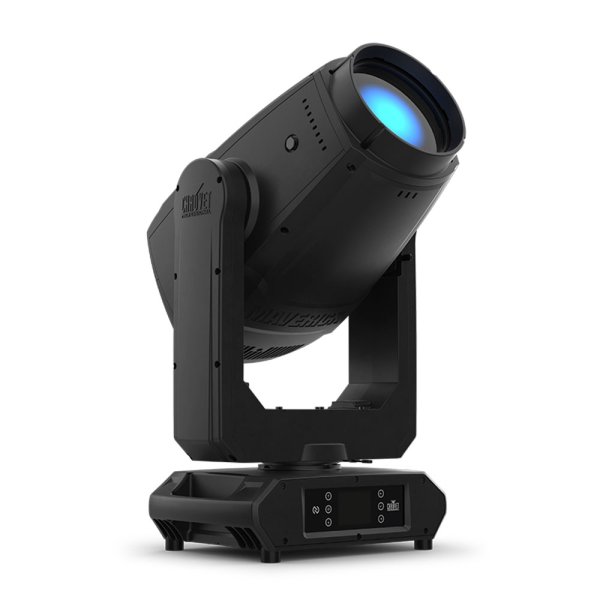 画像2: Chauvet Professional Maverick Storm 3 Profile（マーべリックストーム 3 プロファイル） (2)