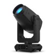 画像4: Chauvet Professional Maverick Storm 3 Profile（マーべリックストーム 3 プロファイル） (4)