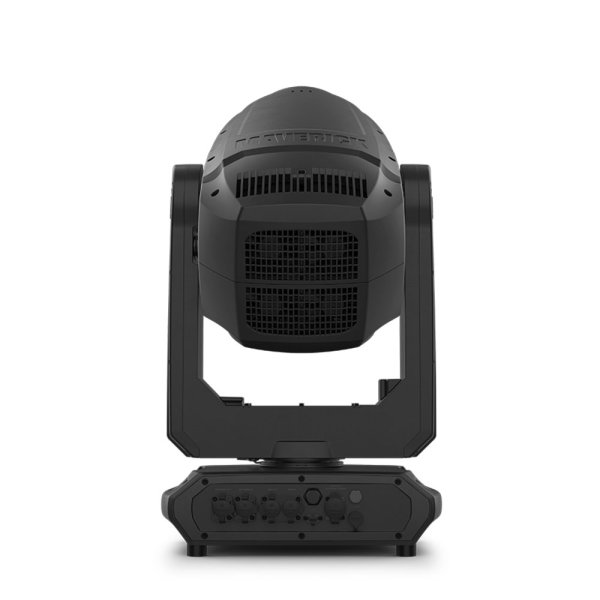 画像5: Chauvet Professional Maverick Storm 3 Profile（マーべリックストーム 3 プロファイル） (5)
