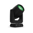 画像2: Chauvet Professional Rogue Outcast 1L Beam（ショーベー ローグ オートキャスト） (2)