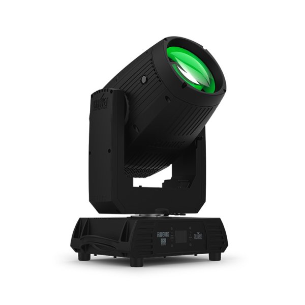 画像1: Chauvet Professional Rogue Outcast 2 Beam（ショーベー ローグ オートキャスト） (1)