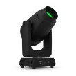 画像2: Chauvet Professional Rogue Outcast 2 Hybrid（ショーベー ローグ オートキャスト） (2)