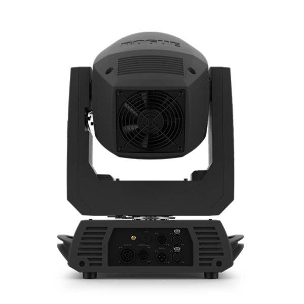 画像4: Chauvet Professional Maverick ROGUE R2E Spot（ローグ R2E Spot） (4)