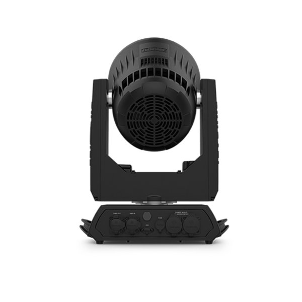 画像5: Chauvet Professional Rogue Outcast 1 BeamWash(ショーベー ローグ オートキャスト) (5)