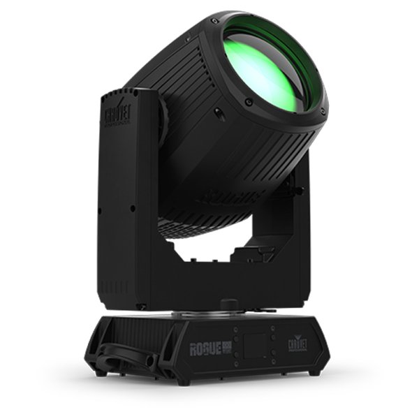 画像2: Chauvet Professional Rogue Outcast 1M Beam（ローグ アウトキャスト 1M ビーム） (2)