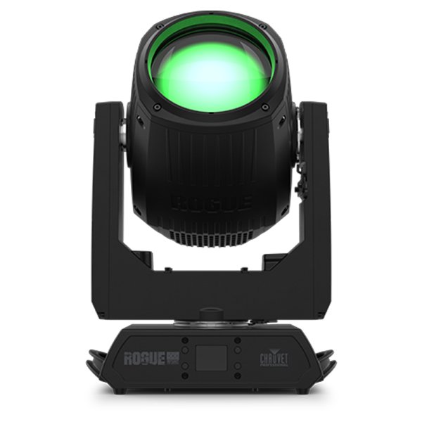 画像3: Chauvet Professional Rogue Outcast 1M Beam（ローグ アウトキャスト 1M ビーム） (3)