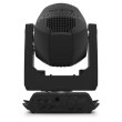 画像5: Chauvet Professional Rogue Outcast 1M Beam（ローグ アウトキャスト 1M ビーム） (5)