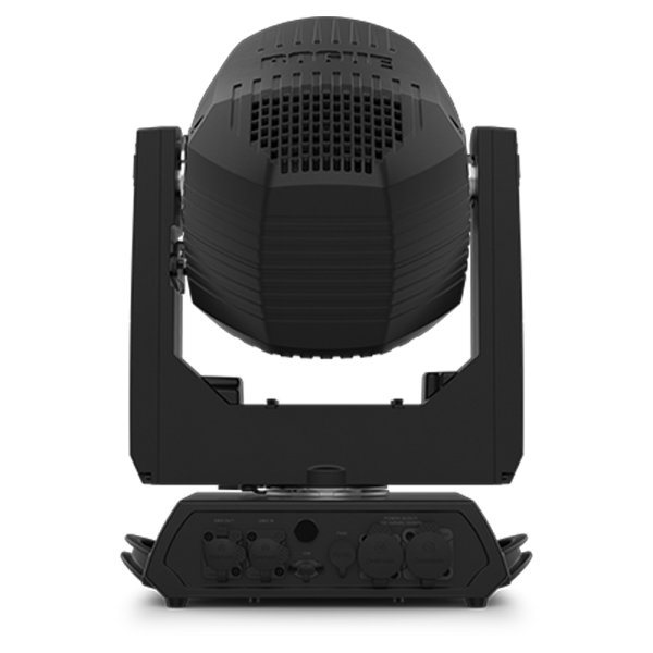 画像5: Chauvet Professional Rogue Outcast 1M Beam（ローグ アウトキャスト 1M ビーム） (5)