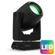 画像1: Chauvet Professional Rogue Outcast 1M Beam（ローグ アウトキャスト 1M ビーム） (1)