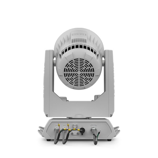 画像5: Chauvet Professional Rogue Outcast 1 BeamWash M（ローグ オートキャスト 1 ビームウォッシュ M）白 (5)