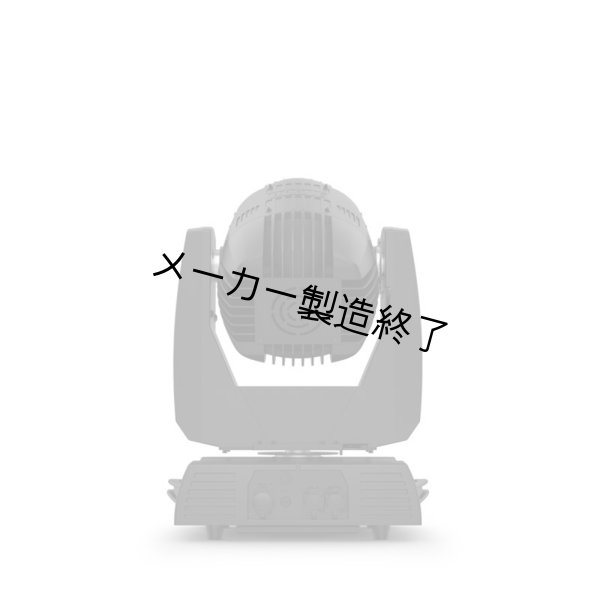 画像6: Chauvet Professional Rogue Outcast 1 Beam（ショーベー ローグ オートキャスト） (6)