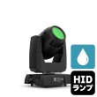 画像1: Chauvet Professional Rogue Outcast 1 Beam（ショーベー ローグ オートキャスト） (1)