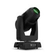 画像2: Chauvet Professional Rogue Outcast 1 Hybrid（ショーベー ローグ オートキャスト） (2)