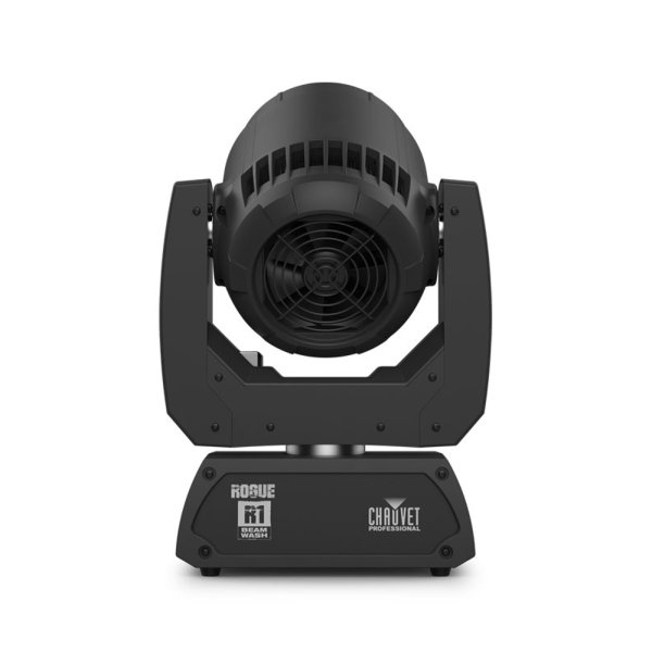 画像6: Chauvet Professional Rogue R1 BeamWash（ショーベー ローグ） (6)