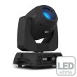 画像1: Chauvet Professional Rogue R1X Spot（ショーベー ローグ） (1)