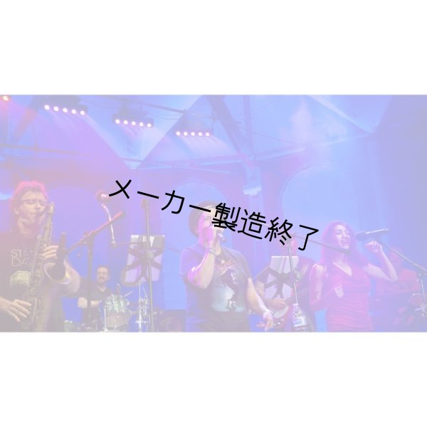 画像7: Chauvet Professional Rogue R1 FX-B（ショーベー ローグ） (7)