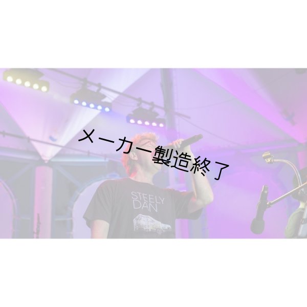 画像8: Chauvet Professional Rogue R1 FX-B（ショーベー ローグ） (8)