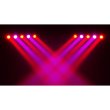 画像11: Chauvet Professional Rogue R1 FX-B（ショーベー ローグ） (11)